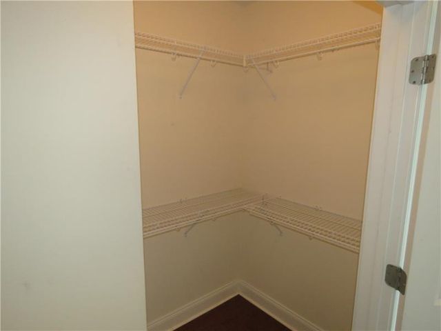 270 17th Street NW 3801, Atlanta, GA 30363