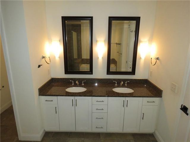 270 17th Street NW 3801, Atlanta, GA 30363