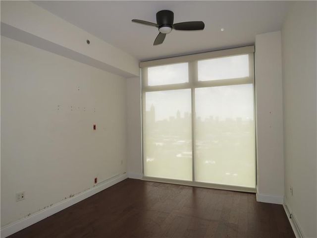 270 17th Street NW 3801, Atlanta, GA 30363