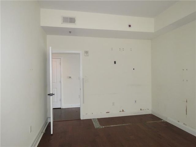 270 17th Street NW 3801, Atlanta, GA 30363