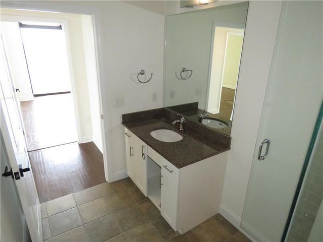 270 17th Street NW 3801, Atlanta, GA 30363