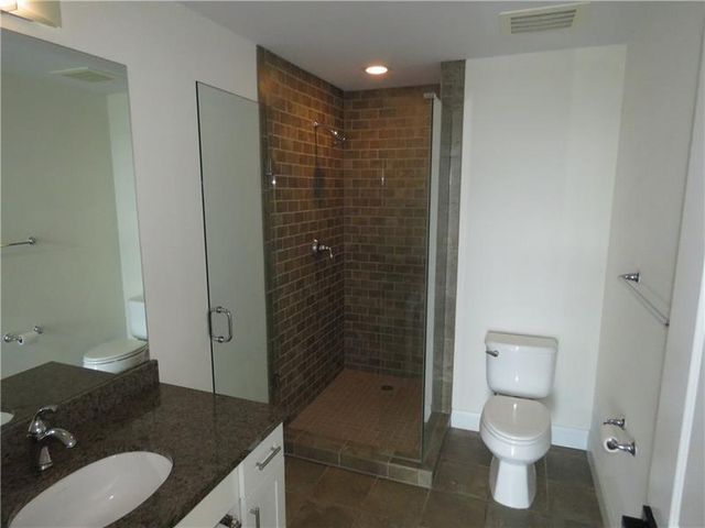 270 17th Street NW 3801, Atlanta, GA 30363