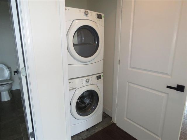 270 17th Street NW 3801, Atlanta, GA 30363