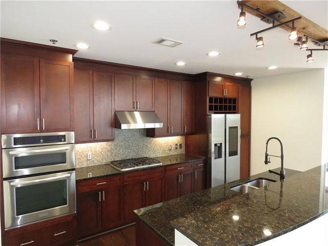 270 17th Street NW 3801, Atlanta, GA 30363