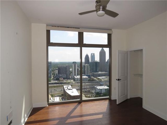 270 17th Street NW 3801, Atlanta, GA 30363