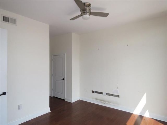 270 17th Street NW 3801, Atlanta, GA 30363