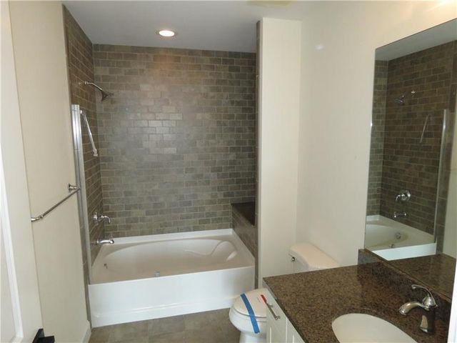 270 17th Street NW 3801, Atlanta, GA 30363