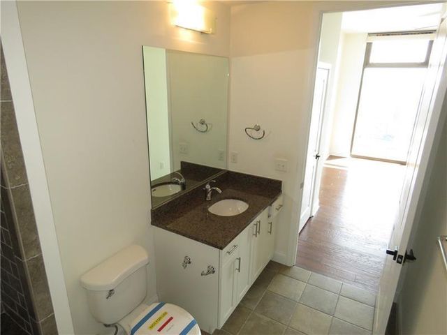 270 17th Street NW 3801, Atlanta, GA 30363