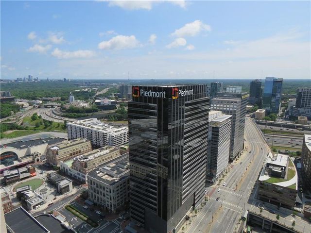270 17th Street NW 3801, Atlanta, GA 30363