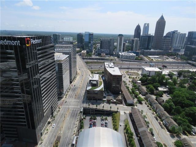 270 17th Street NW 3801, Atlanta, GA 30363