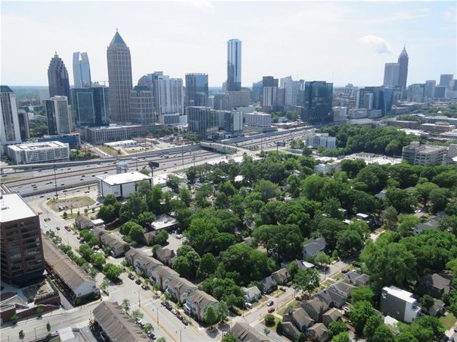 270 17th Street NW 3801, Atlanta, GA 30363