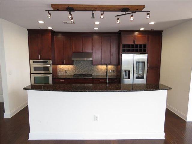 270 17th Street NW 3801, Atlanta, GA 30363