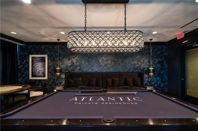 270 17th Street NW 3801, Atlanta, GA 30363
