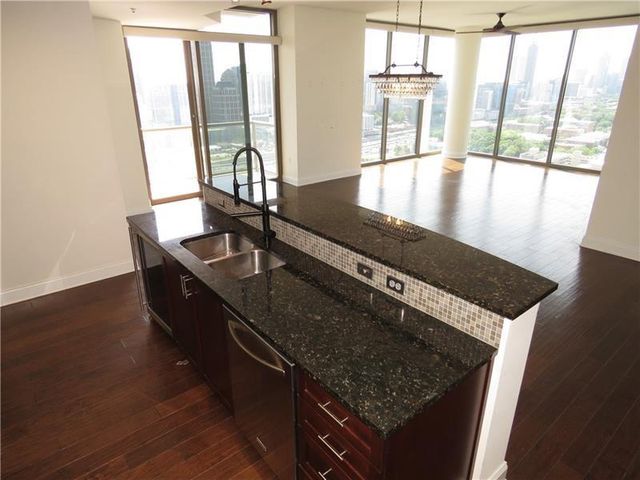 270 17th Street NW 3801, Atlanta, GA 30363