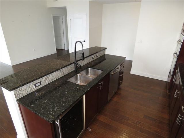 270 17th Street NW 3801, Atlanta, GA 30363