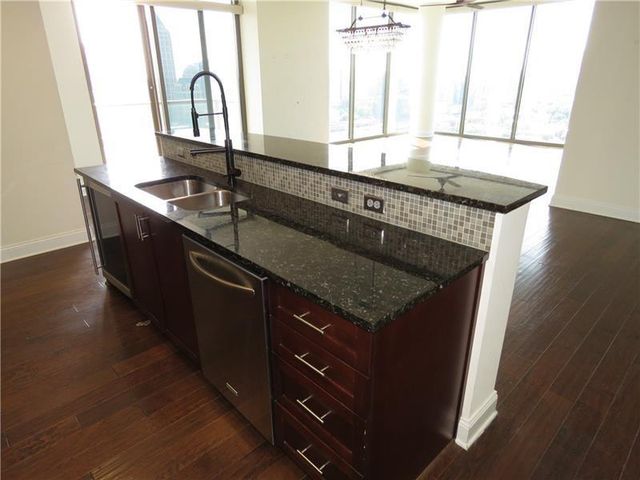 270 17th Street NW 3801, Atlanta, GA 30363