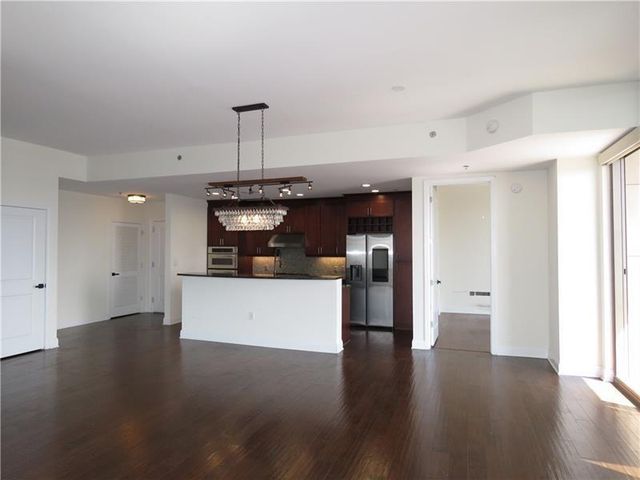 270 17th Street NW 3801, Atlanta, GA 30363