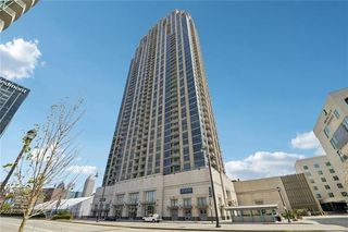270 17th Street NW 3801, Atlanta, GA 30363