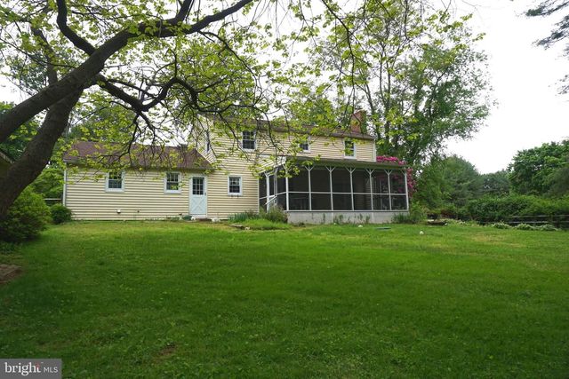 1304 CHEZ CT, Fallston, MD 21047