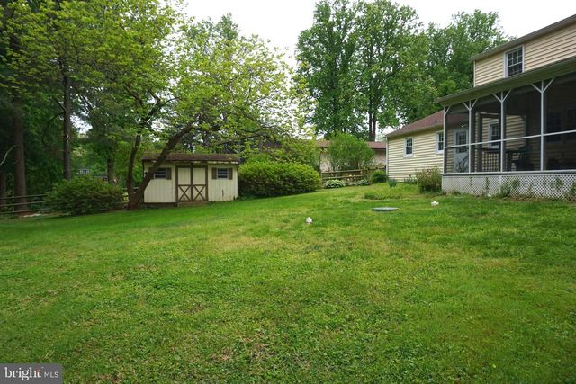 1304 CHEZ CT, Fallston, MD 21047
