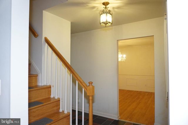 1304 CHEZ CT, Fallston, MD 21047