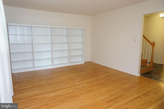 1304 CHEZ CT, Fallston, MD 21047