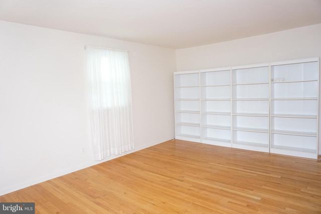 1304 CHEZ CT, Fallston, MD 21047