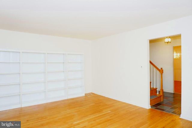 1304 CHEZ CT, Fallston, MD 21047