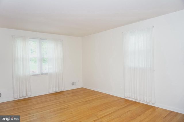 1304 CHEZ CT, Fallston, MD 21047