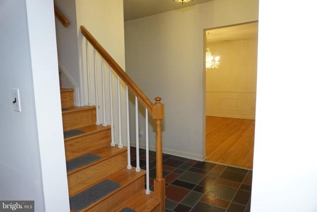 1304 CHEZ CT, Fallston, MD 21047