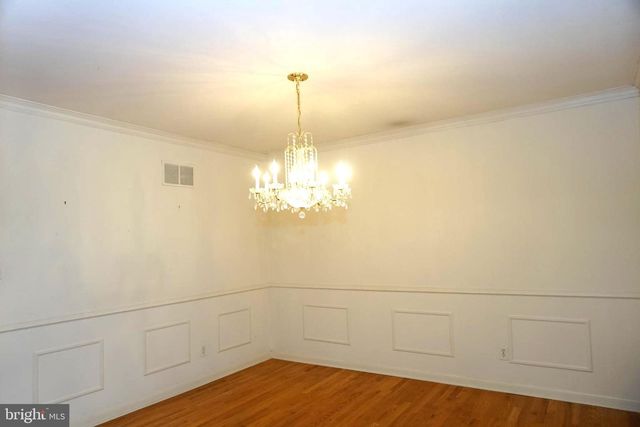 1304 CHEZ CT, Fallston, MD 21047