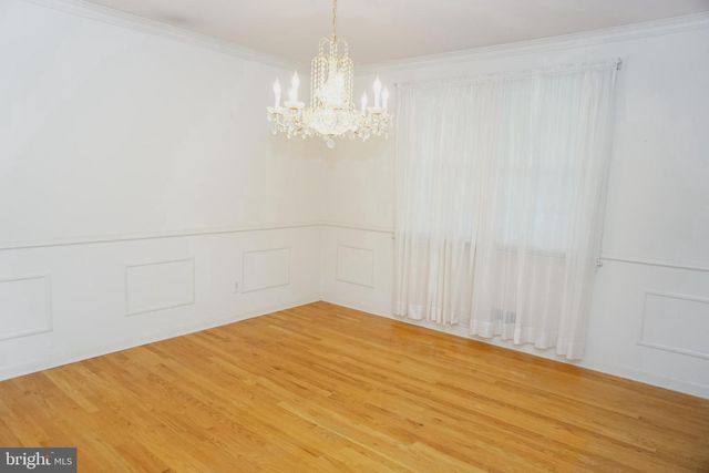 1304 CHEZ CT, Fallston, MD 21047