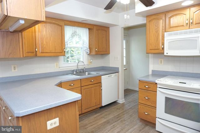 1304 CHEZ CT, Fallston, MD 21047