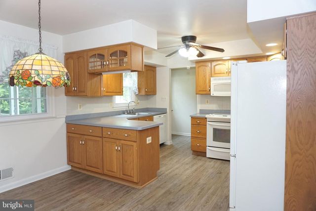 1304 CHEZ CT, Fallston, MD 21047