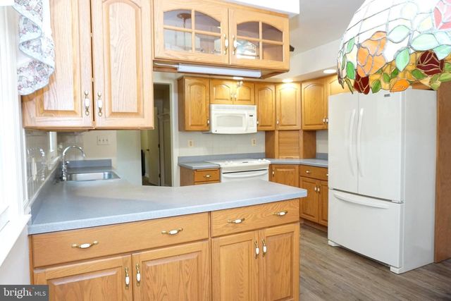 1304 CHEZ CT, Fallston, MD 21047