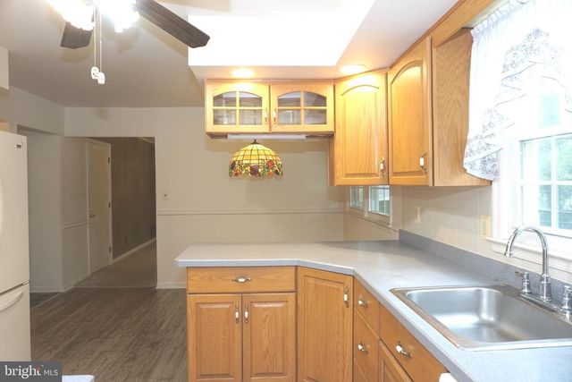 1304 CHEZ CT, Fallston, MD 21047