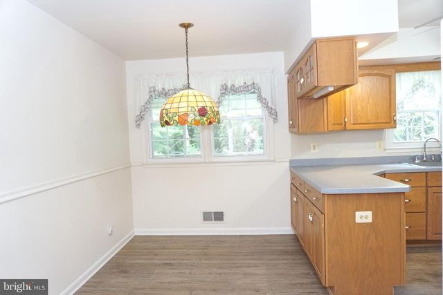 1304 CHEZ CT, Fallston, MD 21047