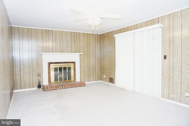 1304 CHEZ CT, Fallston, MD 21047