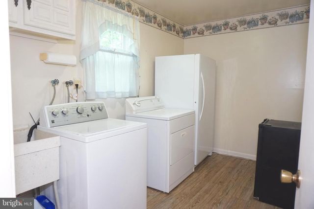 1304 CHEZ CT, Fallston, MD 21047