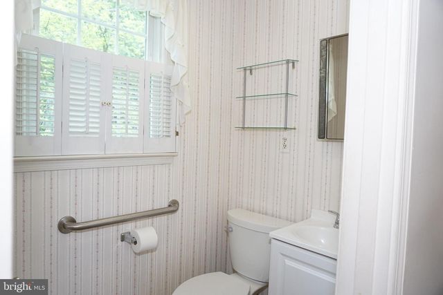 1304 CHEZ CT, Fallston, MD 21047
