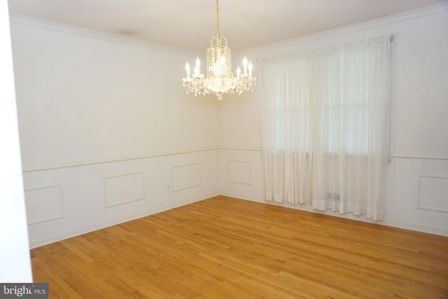 1304 CHEZ CT, Fallston, MD 21047