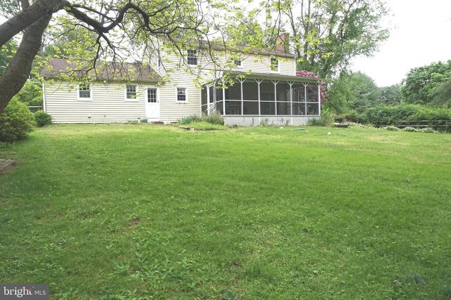 1304 CHEZ CT, Fallston, MD 21047