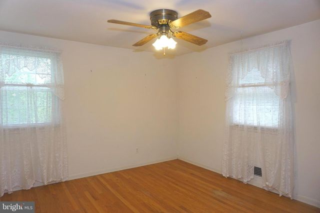 1304 CHEZ CT, Fallston, MD 21047