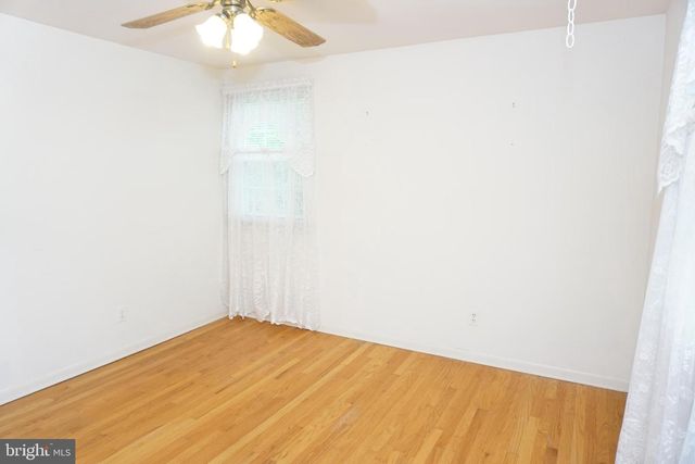 1304 CHEZ CT, Fallston, MD 21047