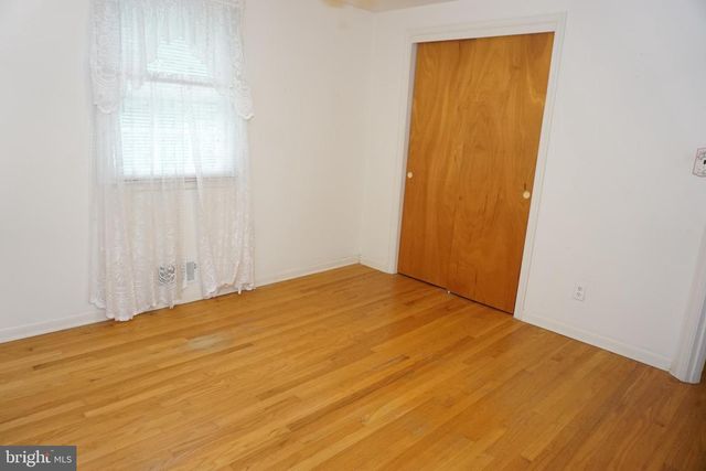 1304 CHEZ CT, Fallston, MD 21047