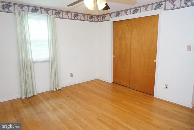 1304 CHEZ CT, Fallston, MD 21047