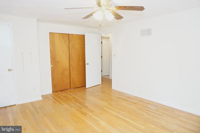 1304 CHEZ CT, Fallston, MD 21047