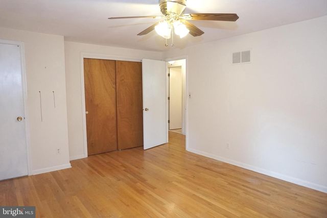 1304 CHEZ CT, Fallston, MD 21047