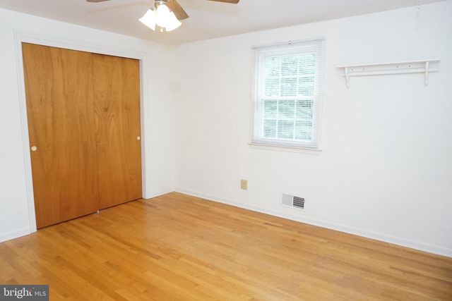 1304 CHEZ CT, Fallston, MD 21047