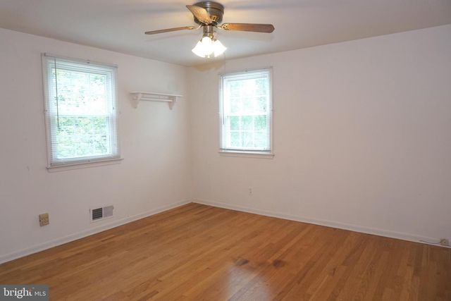 1304 CHEZ CT, Fallston, MD 21047